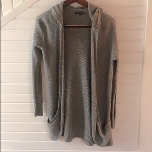 Americans Eagle Outfitters knit cardigan Size S